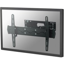 NEOMOUNTS Wall mount for monitor LED-W560