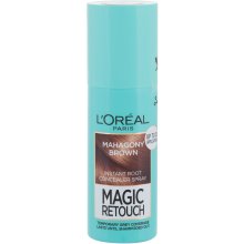 L'Oréal Paris Magic Retouch Instant Root...