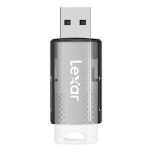 Lexar MEMORY DRIVE FLASH USB2 128GB/S60...