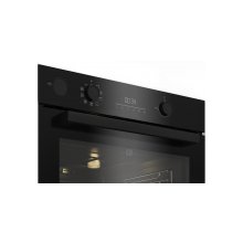 Духовка BEKO Oven BBIS17301BMP