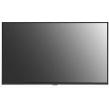 Monitor LG 43UH5J-H Signage Display...