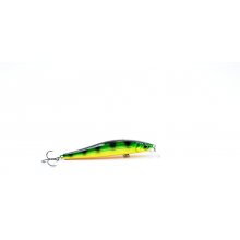 Strike Pro Strike-Pro EG-192B-SP#A45T...