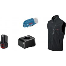 Bosch Powertools Bosch Heat+Jacket GHV...