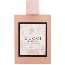 Gucci Bloom 100ml - Eau de Toilette for...