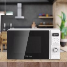 Mikrolaineahi MIDEA Microwave oven |...