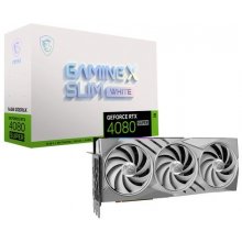 Видеокарта MSI GeForce RTX 4080 SUPER 16G...