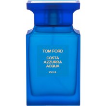 costa azzurra acqua eau de toilette