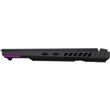 Ноутбук ASUS ROG Strix G16 G614JZR-N4070...