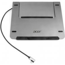 Acer | Stand with 5 in 1 Docking | Silver |...