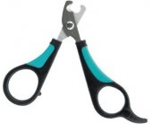TRIXIE Claw Scissors 8.5 cm