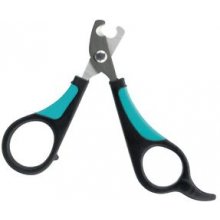 Trixie Claw Scissors 8.5 cm