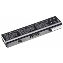 Green Cell DE05 notebook spare part Battery