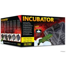Exo Terra Инкубатор Exo-Terra Incubator PRO