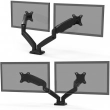 Port Designs 901105 monitor mount / stand...