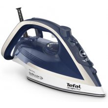 TEFAL Ultimate Pure FV6812 Steam iron 2800 W...