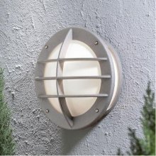 Konstsmide 515-312 wall lighting