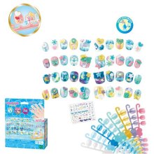 Aquabeads 35060 art/craft toy
