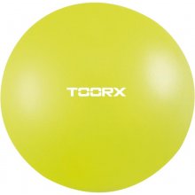 TOORX Yoga ball AHF045 25cm