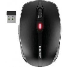 Cherry MW 8C ADVANCED mouse Ambidextrous RF...