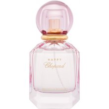 Chopard Happy Chopard Magnolia Bouquet 40ml...