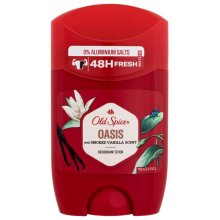 Old Spice Oasis 50ml - Deodorant для мужчин...