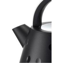 Veekeetja Eldom C245SC DROPPY Strix electric...