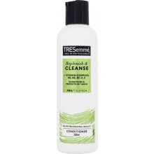 TRESemmé Replenish & Cleanse Conditioner...