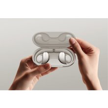 Xiaomi wireless earbuds OpenWear Stereo...