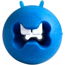 Rogz Toy for dogs Fred Treat Ball Medium...