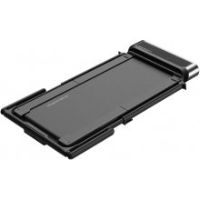 Kingsmith R3 Hybrid+ Treadmill electric...