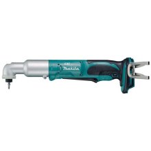 MAKITA DTL061Z power screwdriver/impact...