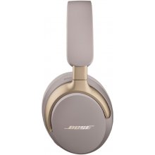 Bose QuietComfort Ultra Headset Wired &...