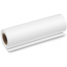 Brother REGULAR PAPER ROLL 80 G/M2 - 37.5M