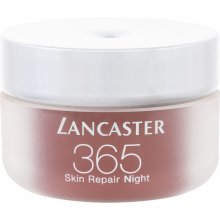Lancaster 365 Skin Repair Youth mälu 50ml -...