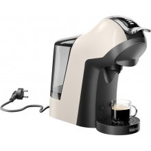 Tristar CM-2301 kapsel kaffemaskine