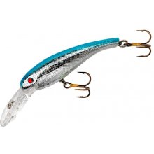 UNSORTED Lure Pradco Wally Diver 06 7, 94cm...