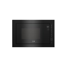 BEKO Microwave oven BMCB25433BG