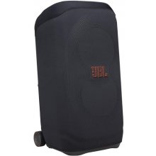 JBL Partybox Stage 320 fabric cover case