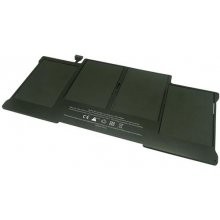 CoreParts MBXAP-BA0006 laptop spare part...