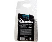 Caramira - Naturaalne - 10L | наполнитель...