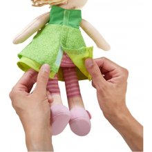 Haba Doll Mali (30 cm)