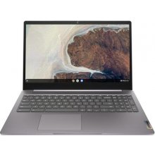 Notebook LENOVO Ideapad 3 Chromebook 15IJL6...