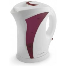 Чайник Esperanza EKK018R electric kettle 1.7...