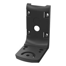 AXIS T90 WALL-и-POLE MOUNT