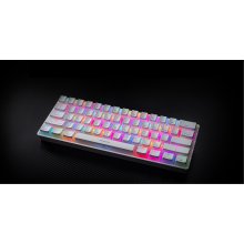 Клавиатура GENESIS | THOR 660 RGB |...