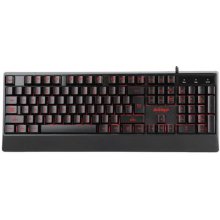 Клавиатура Activejet wired keyboard K-3255...