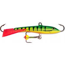 Rapala Talilant WH7 7cm/18g P