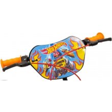 TOIMSA Children's bicycle 14 HOT WHEELS 1468...