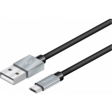 Yenkee Cable USB-Micro 1m