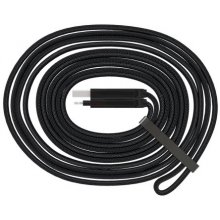 ROLLING SQUA Cable re inCharge XL, USB...